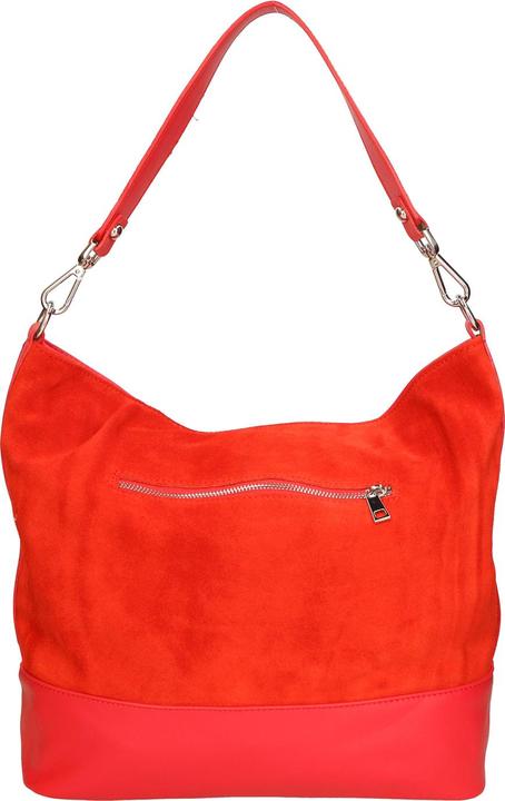 Produktbild Gave Lux Shoulder bag