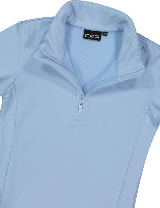 Produktbild CMP Campagnolo Performance (116)