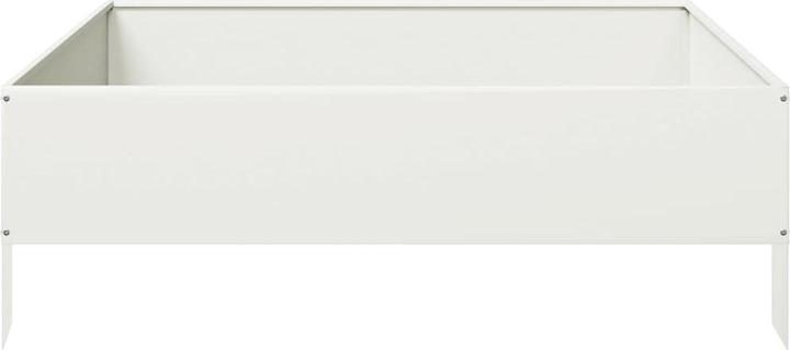 Produktbild vidaXL Hochbeet