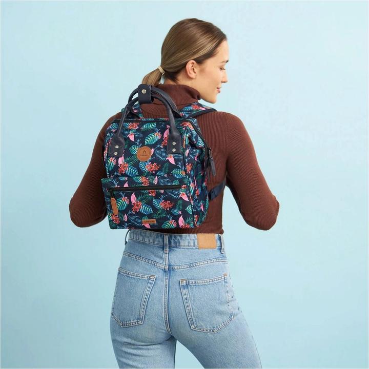 Produktbild Cabaia Adventurer S Recycled (12 l)