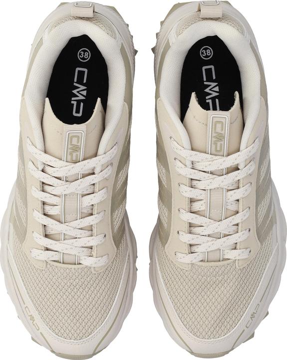 Produktbild CMP Campagnolo Helnait (41)