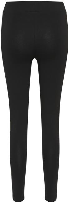 Immagine prodotto hummel Collant Estivi (XS)