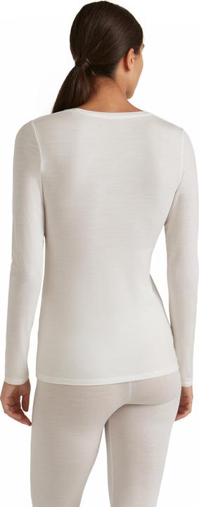 Actual product image Falke Damen (XS)