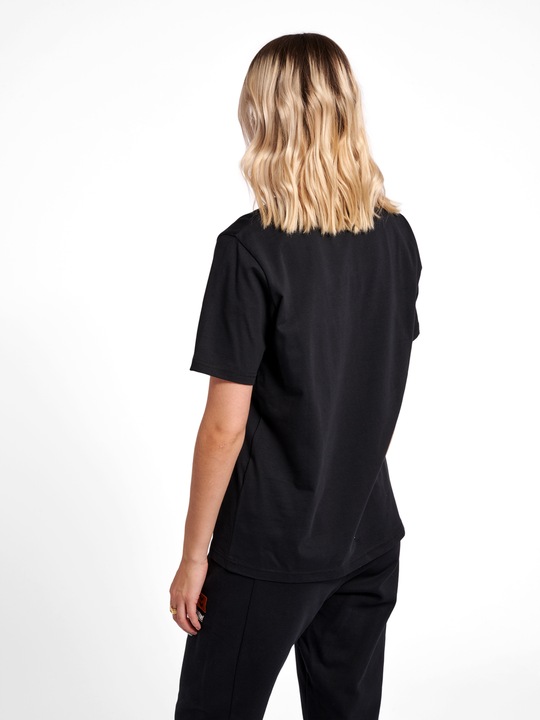 Actual product image hummel Lgc Liam T-Shirt (XXS)