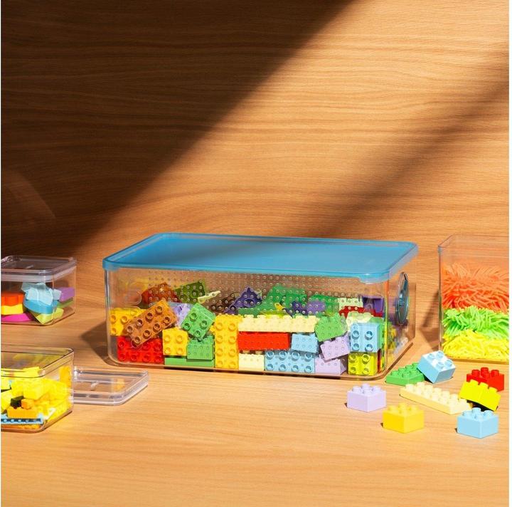 Actual product image Bodum Brotkasten