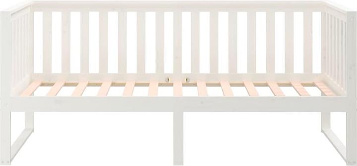 Image du produit vidaXL Tagesbett (75 x 190 cm)