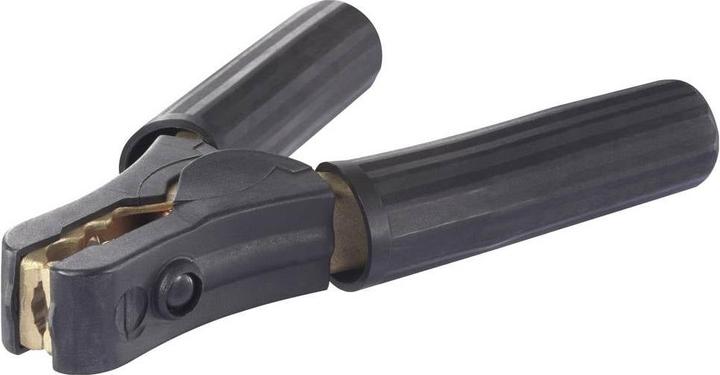 Produktbild Tru Components Ladezange max. 1000 A/30 V/DC
