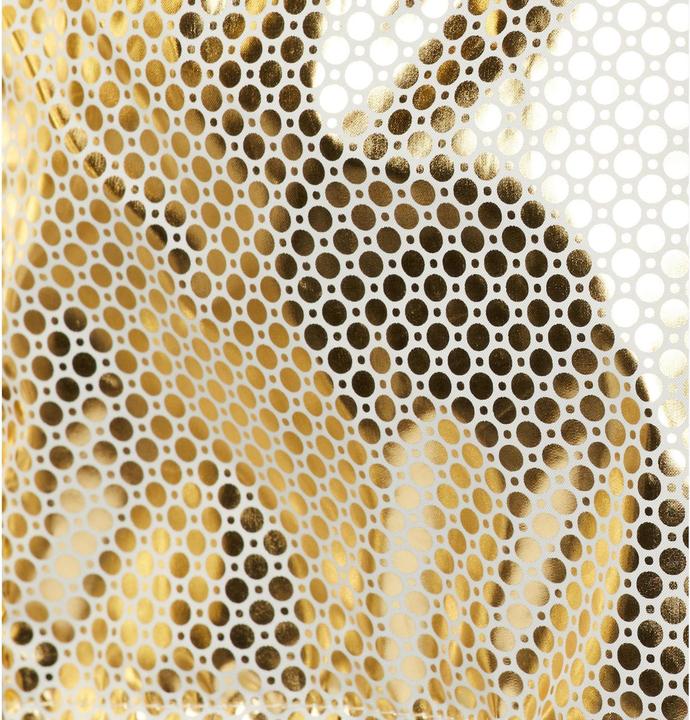 Immagine prodotto Columbia Giacca isolata Mount Bindo™ II (S)