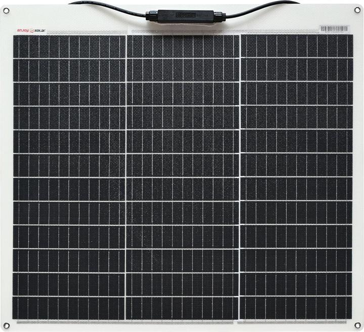 Immagine prodotto Enjoy solar Etfe (50 W, 1.80 kg)