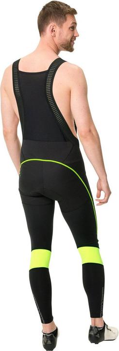 Produktbild Vaude Kuro (M)