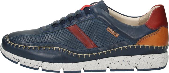 Image du produit Pikolinos Sneaker (44)