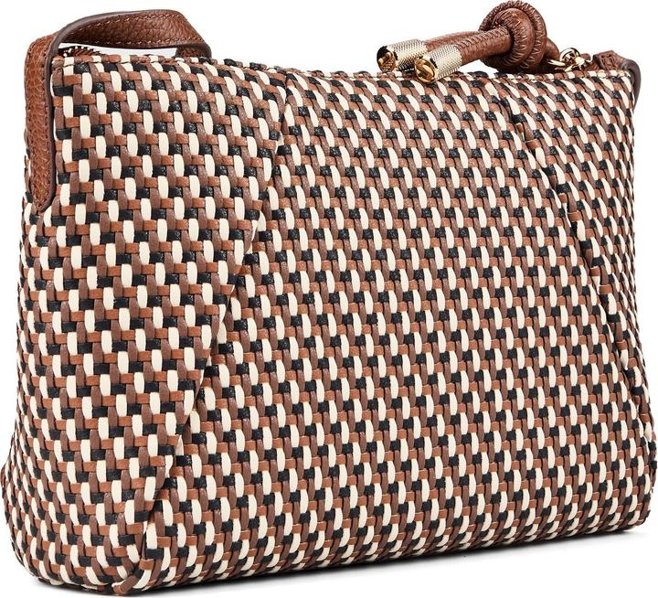 Produktbild Fossil Willa Umhängetasche 25.5 cm
