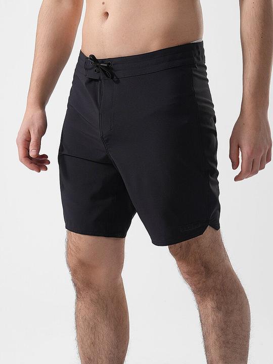Produktbild ION Boardshorts Ionic 19" (L)