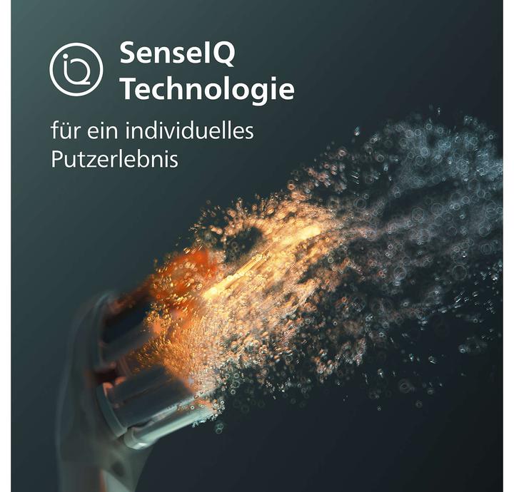 Image du produit Philips Sonicare DiamondClean Prestige 9900