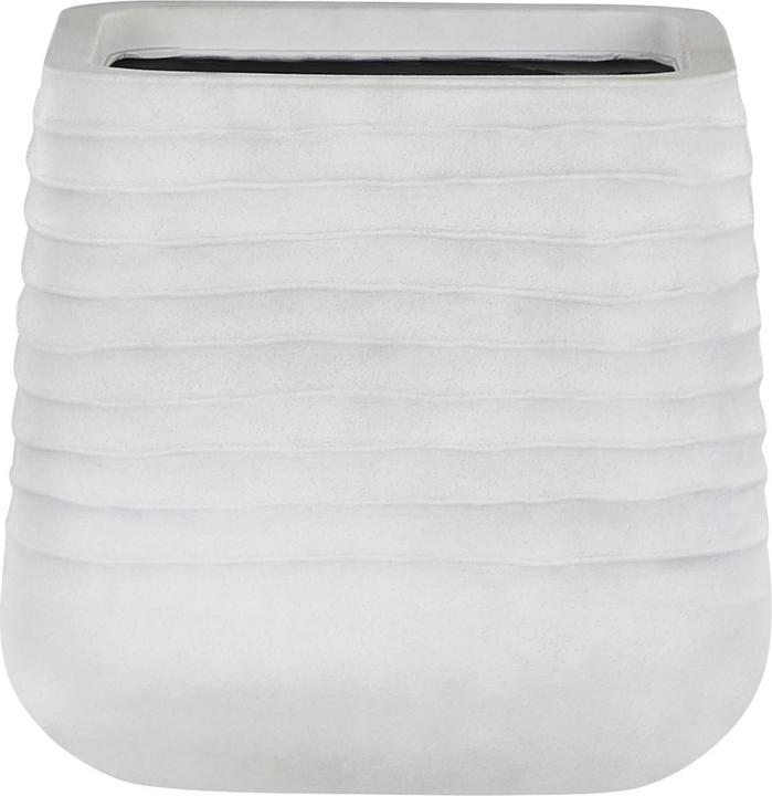 Produktbild Beliani Parikia (50 x 50 x 49 cm)