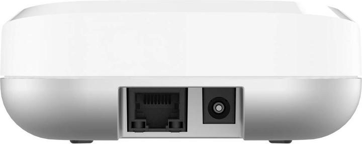 Actual product image Homematic IP Access Point