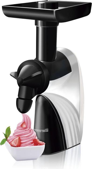 Image du produit Starlyf Eisdessertmaschine