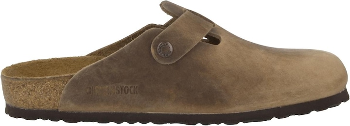 Produktbild Birkenstock Boston (43)