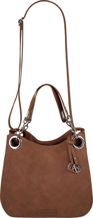 Immagine prodotto Bruno Banani Shoulderbag