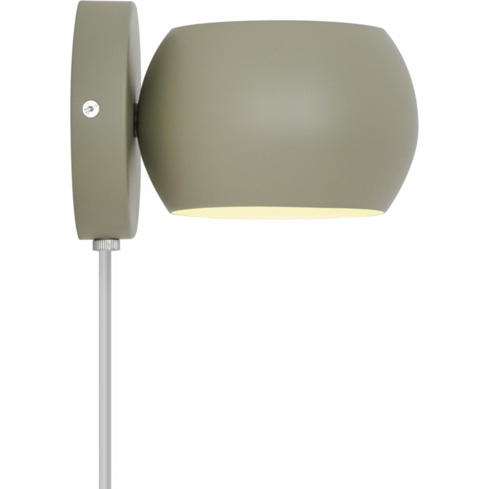 Thumbnail - Nordlux, Wandleuchte + Deckenleuchte, Wandleuchten (G9)