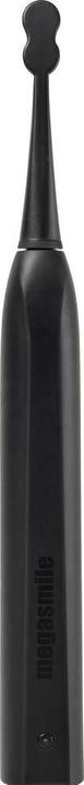 Image du produit Megasmile Sonic Black