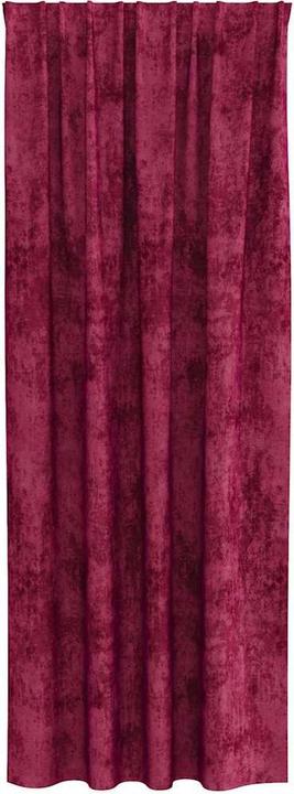 Produktbild vidaXL Vorhänge (140 x 245 cm)