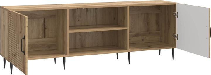Image du produit vidaXL TV Schrank Möbel