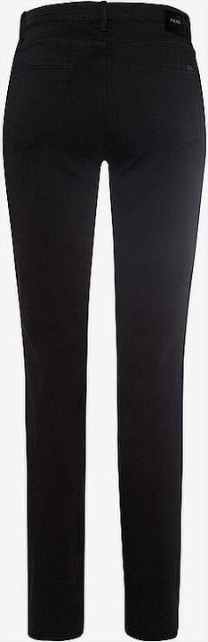 Immagine prodotto BRAX Shakira Jeans Skinny Fit nero (W29/L34)