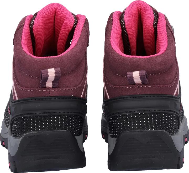 Produktbild CMP Campagnolo Kids Rigel WP (31)