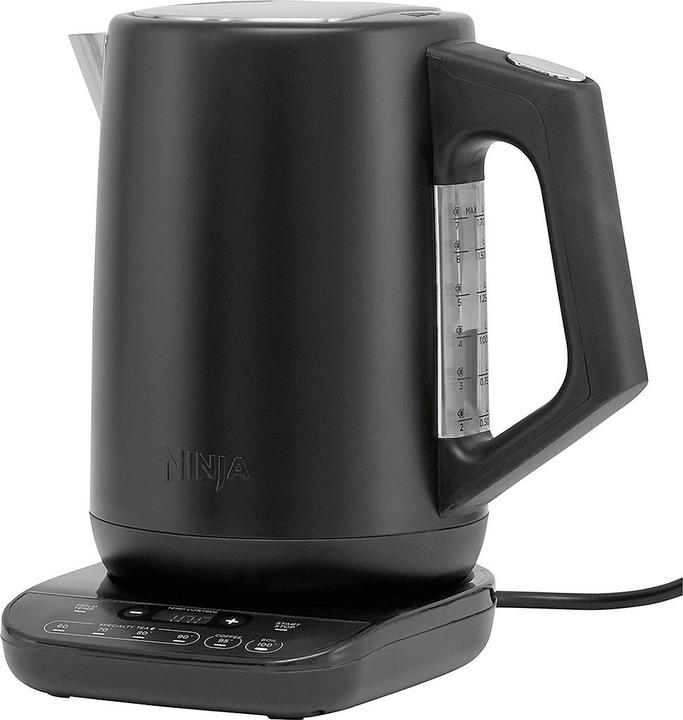 Actual product image Shark KT200EU (1.70 l)