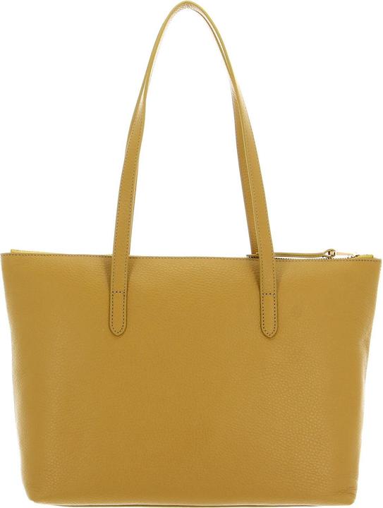 Immagine prodotto Coccinelle Gleen Handbag