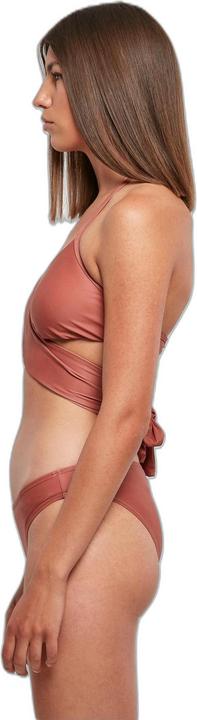 Immagine prodotto Urban Classics Bikini (M, S)