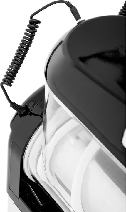 Actual product image Royal Catering Slush Machine - 3 x 10 L - LED