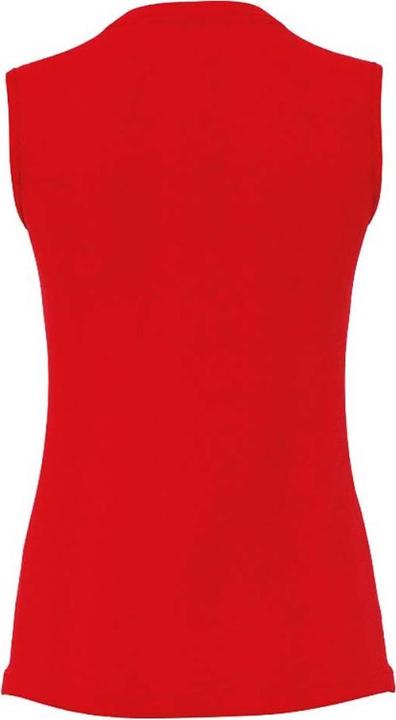 Produktbild Errea Alison Ladies Tank Ad (M)