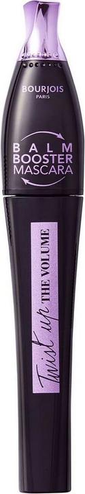 Bourjois Twist Up The Volume (003 black)