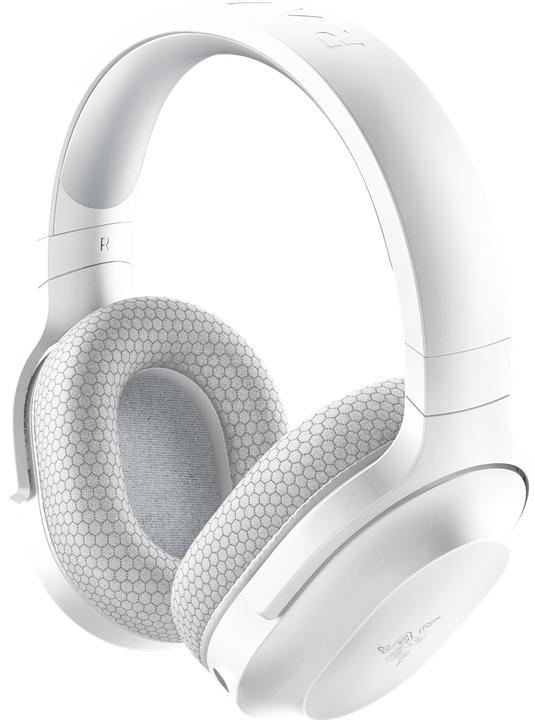 Produktbild Razer Barracuda X (2022) (Kabellos)