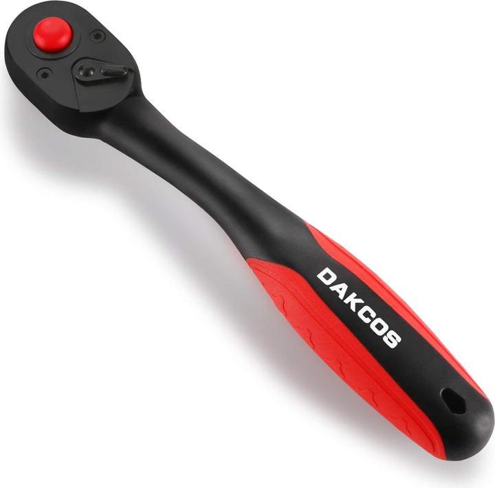 Actual product image Stanley MT compact set, 37 pieces (1/4")