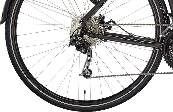 Image du produit Kona Sutra AL Édition spéciale (57 cm)