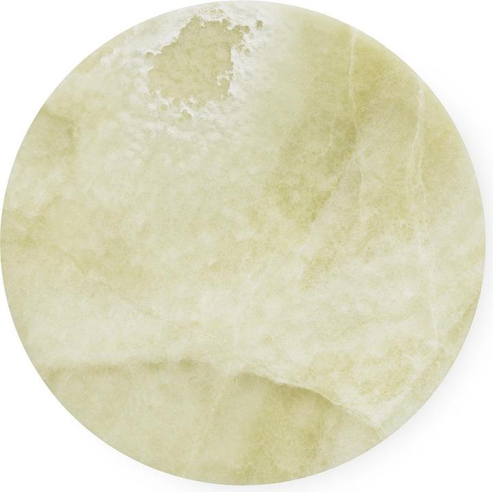 Image du produit Normann Copenhagen Dit