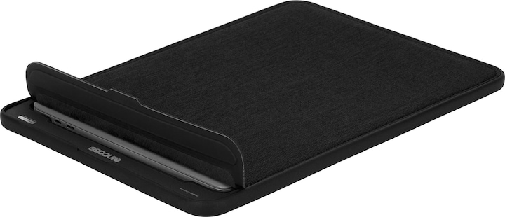 Actual product image Incase Icon (14", Apple)