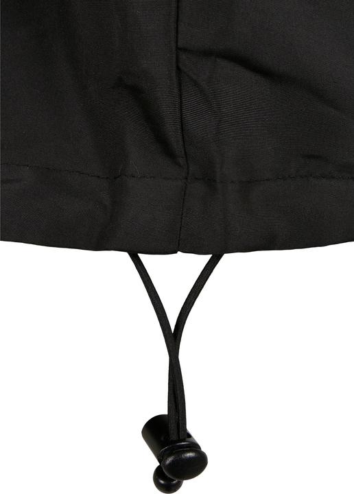 Produktbild Brandit Windbreaker Sherpa - 12254 (5XL)
