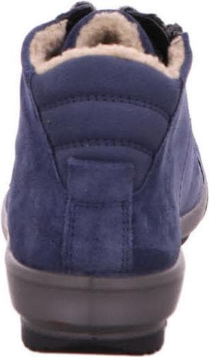 Actual product image Legero Sneaker TANARO 5.0 (37.5)