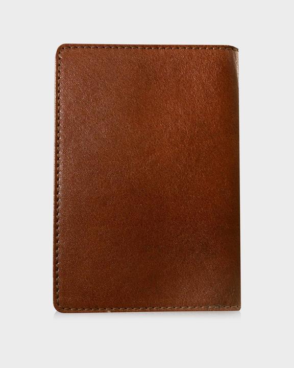 Actual product image Braun Büffel Country Rfid