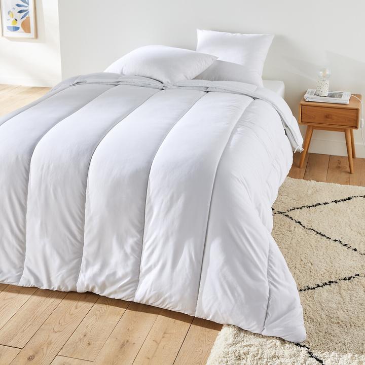 Produktbild La Redoute Interieurs aegis (200 x 200 cm)