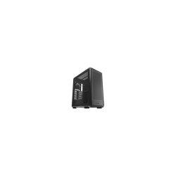 Produktbild Cooler Master CoolerMaster Geh MasterFrame 500 Mesh Black (E-ATX, Mini-ITX)