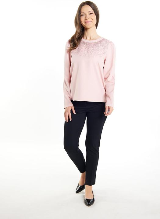 Produktbild Caneva Camicetta da Donna (L)