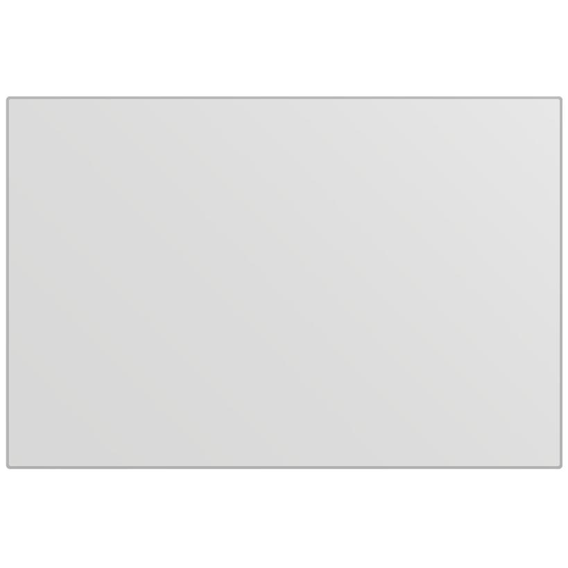 Thumbnail - Dipos Displayschutzfolie Antireflex (Displayschutz, Panasonic Lumix DC-G91), Kameraschutz, Transparent