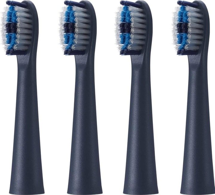 Immagine prodotto Panasonic Multishape ER-6CT01 (4 x)