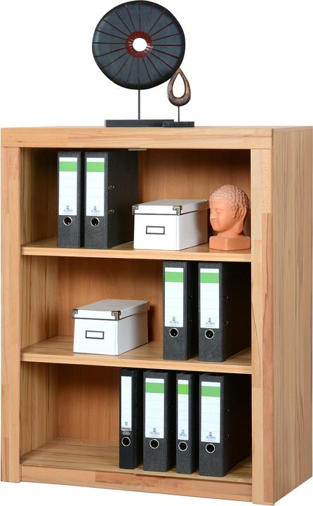Produktbild Möbel-Eins Office (90.20 x 41.70 x 119 cm)