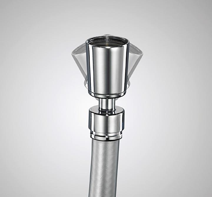 Produktbild Diaqua Brauseschlauch (180 cm)